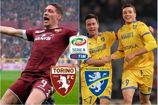 torinovsforcinone