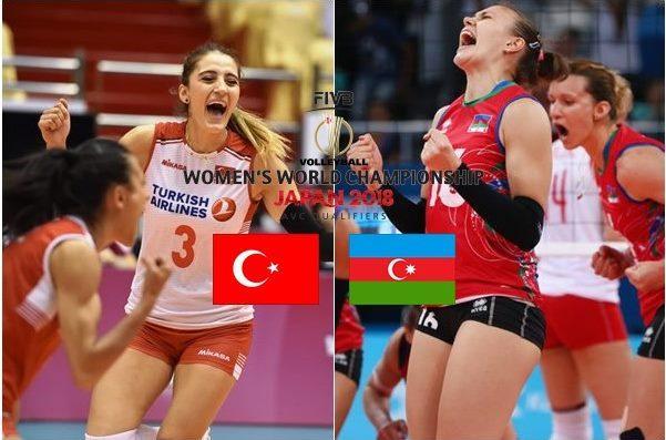 turkeyvsazerbaijan