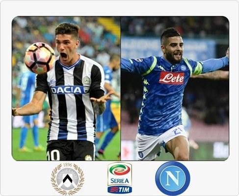 udinesevsnapoli