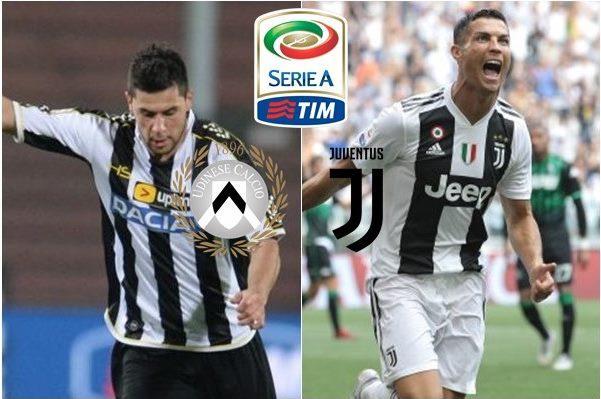 udivsjuventus