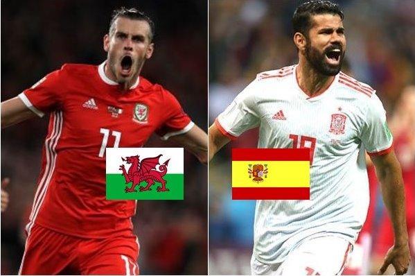 walesvsspain2