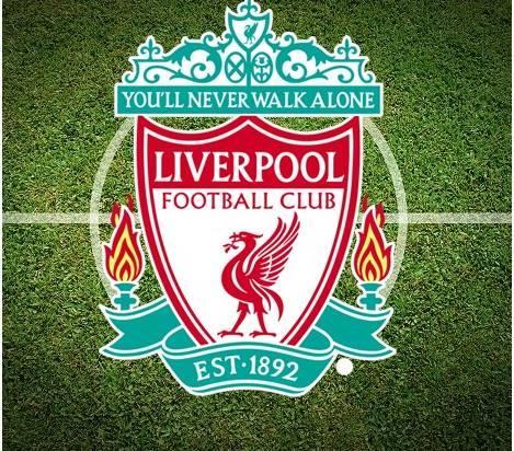 Liverpoo