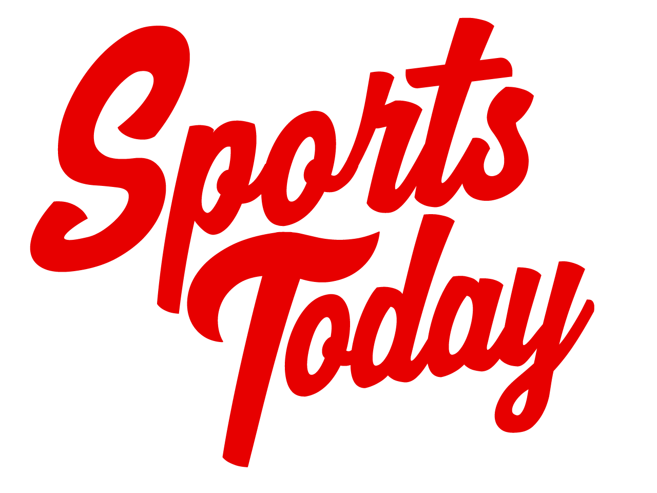 Sports_Today_RED