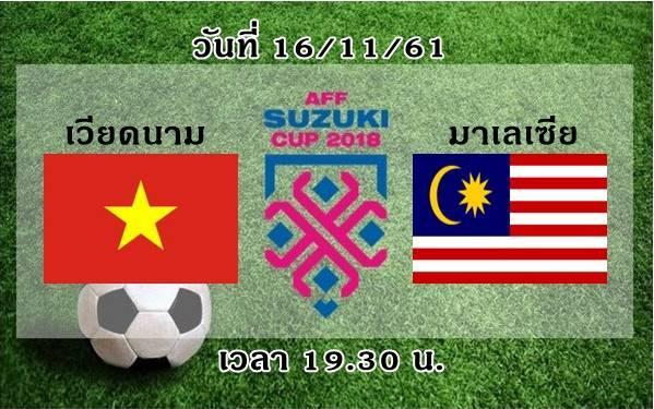 affsuzukicup-2018-vietnam-vs-malaysia