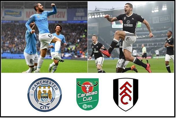 mancityvsfulham