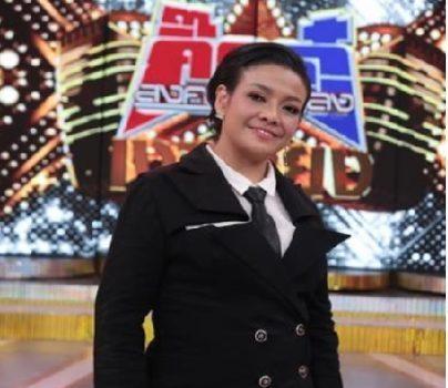 กิ๊กดู๋
