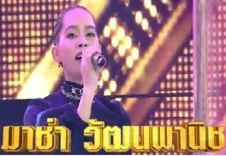 กิ๊กดู๋