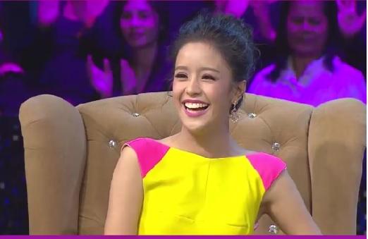 รู้ไหมใครโสด