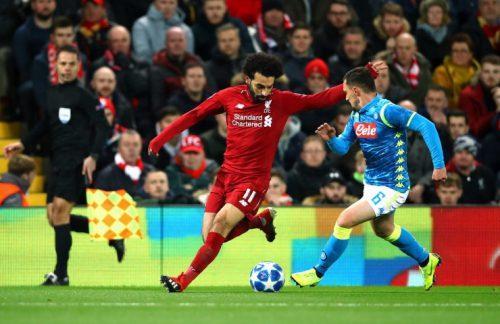 Liverpool-1-0-Napoli-500×324