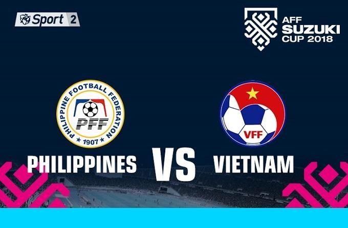 affsuzuki-cup-2018-philippine-vs-vietnam-2-12-61