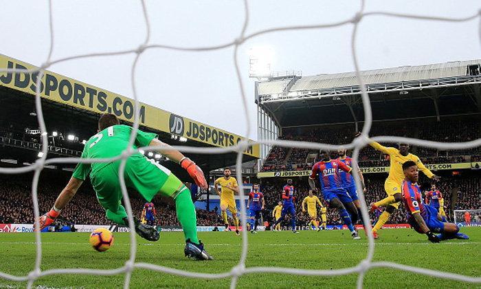 epl-2018-19-crystal-palace-vs-chelsea