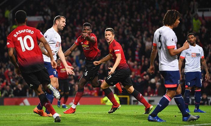 epl-2018-19-man-united-vs-bournemouth