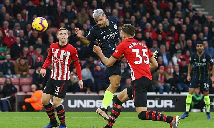 epl-2018-19-manchester-city-vs-afc-bournemouth