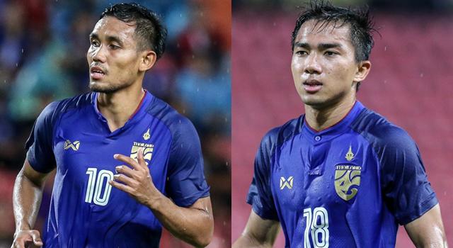 jleague-2018-consadole-sapporo-vs-sanfrecce-hiroshima