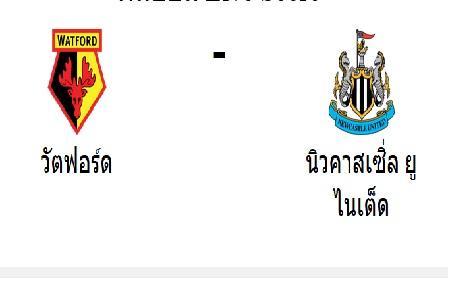 พรีเมียลึก1