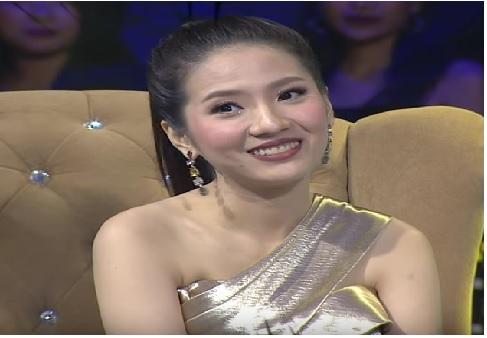 รู้ไหมใครโสด