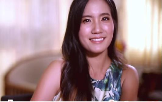 รู้ไหมใครโสด