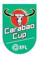English Carabao Cup