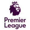 Premier League