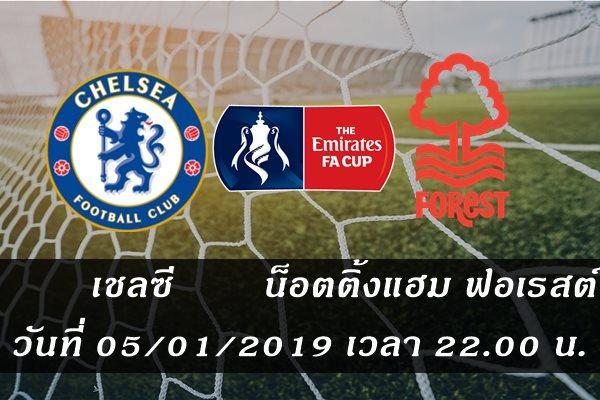 fa-cup-2018-2019-chelsea-nottingham-forest-5-01-62
