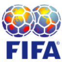 International Friendly Match