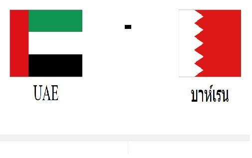 เอเซียนคัพ