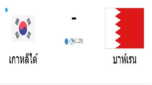 เอเซียนคัพ