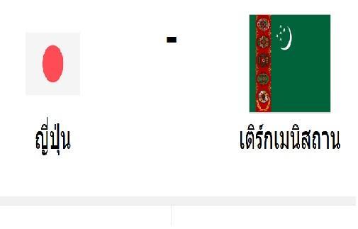 เอเซียนคัพ