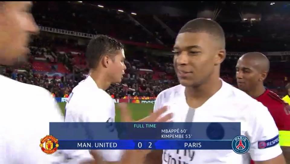 UEFA_Champions_League-13-02-62