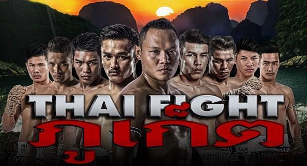 thaifight23กพ62