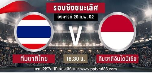 บอลไทย