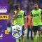 ไฮไลท์ พรีเมียร์ลีก: คริสตัล พาเลซ 2-0 ฮัดเดอร์สฟิลด์