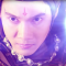 ขวานฟ้าหน้าดำ 2562 ตอนที่ 5 (31 มีนาคม 2562)