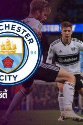 fulham-manchester-city