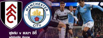 fulham-manchester-city