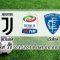 juventus-vs-empoli-serie-a-italy-2019