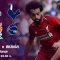 liverpool-tottenham