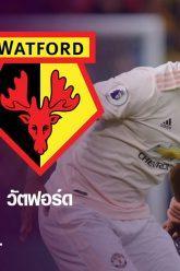 match-10333079-manchester-utd-watford