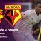 match-10333079-manchester-utd-watford