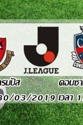 nagoya-grampus-eight-vs-consadole-sapporo-j-league-2019