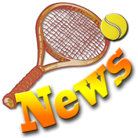 Channel Logo