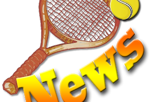 tennis-begins-today