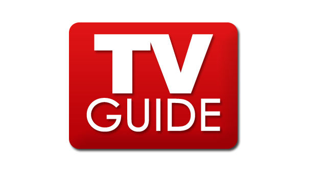 tv_guide_logo
