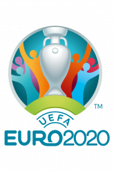 uefa-euro-2020