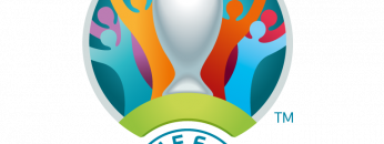 uefa-euro-2020