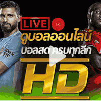 Channel Logo