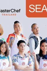 ผู้เข้าแข่งขันมาสเตอร์เชฟ_ซีซัน_3