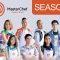มาสเตอร์เชฟ EP.12 วันที่ 28 เม.ย. 62 18.20 น. ทางช่อง 7HD