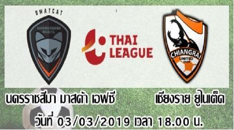 พรีเมียลึก