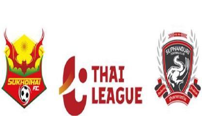 พรีเมียลึก